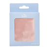 Pharmacy Health Fabric Shower Cap Pink