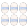Pharmacy Health Soap Container Pack of 6
