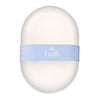 Pharmacy Health Soap Container