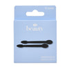Pharmacy Health Foam Eyeshadow Applicators 10 Pack