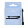 Pharmacy Health Foam Eyeshadow Applicators 10 Pack