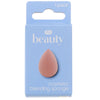 Pharmacy Health Cosmetic Blending Sponge 1 Each