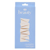 Pharmacy Health Cosmetic Sponge Wedges 36 Pack