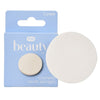 Pharmacy Health Cosmetic Round Sponges 2 Pack