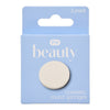Pharmacy Health Cosmetic Round Sponges 2 Pack
