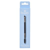 Pharmacy Health Dual-Ended Brow Brush