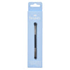 Pharmacy Health Dual-Ended Eyeshadow Brush