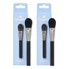 Pharmacy Health Foundation Brush Pack of 2