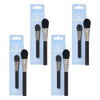 Pharmacy Health Foundation Brush Pack of 4
