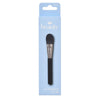 Pharmacy Health Foundation Brush