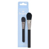 Pharmacy Health Foundation Brush