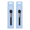 Pharmacy Health Blush Brush Pack of 2