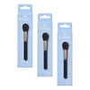 Pharmacy Health Blush Brush Pack of 3