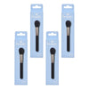 Pharmacy Health Blush Brush Pack of 4