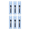 Pharmacy Health Blush Brush Pack of 6