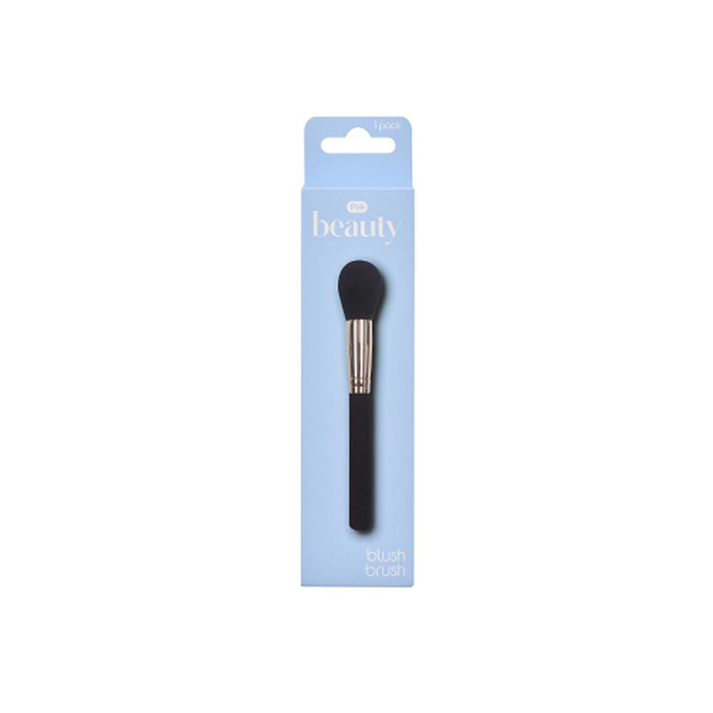 Pharmacy Health Blush Brush