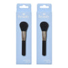 Pharmacy Health Powder Brush Pack of 2