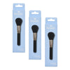 Pharmacy Health Powder Brush Pack of 3