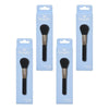 Pharmacy Health Powder Brush Pack of 4