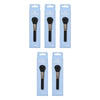 Pharmacy Health Powder Brush Pack of 5