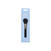 Pharmacy Health Powder Brush