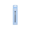 Pharmacy Health Eyeshadow Brush
