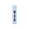 Pharmacy Health Contour & Highlight Brush
