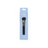 Pharmacy Health Slanted Foundation Brush