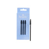 Pharmacy Health Disposable Mascara Wands 20 Pack