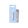 Pharmacy Health Toenail Clipper