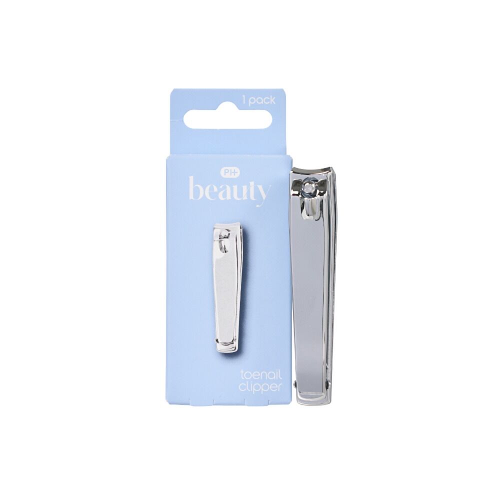 Pharmacy Health Toenail Clipper