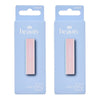 Pharmacy Health 4-In-1 Nail Buffing Block Pack of 2