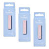 Pharmacy Health 4-In-1 Nail Buffing Block Pack of 3