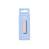 Pharmacy Health 4-In-1 Nail Buffing Block
