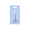 Pharmacy Health Nail Scissors