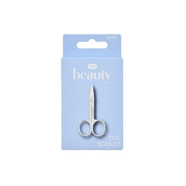 Pharmacy Health Nail Scissors