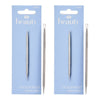 Pharmacy Health Blackhead Remover Pack of 2