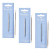 Pharmacy Health Blackhead Remover Pack of 3