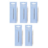 Pharmacy Health Blackhead Remover Pack of 5