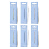 Pharmacy Health Blackhead Remover Pack of 6