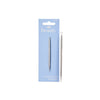 Pharmacy Health Blackhead Remover