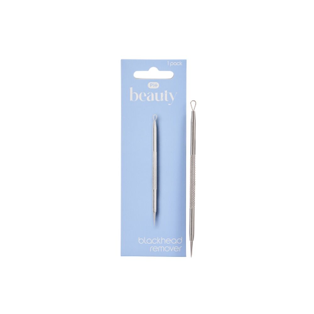 Pharmacy Health Blackhead Remover