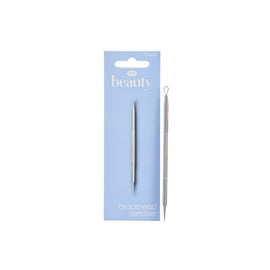 Pharmacy Health Blackhead Remover