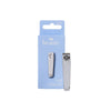 Pharmacy Health Nail Clipper