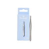 Pharmacy Health Flat Tweezer