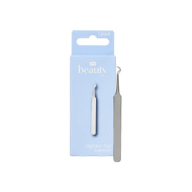 Pharmacy Health Ingrown Hair Tweezer