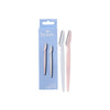 Pharmacy Health Facial Defuzzers 2 Pack