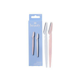 Pharmacy Health Facial Defuzzers 2 Pack