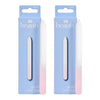 Pharmacy Health Glass Nail File Pack of 2