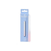 Pharmacy Health Glass Nail File
